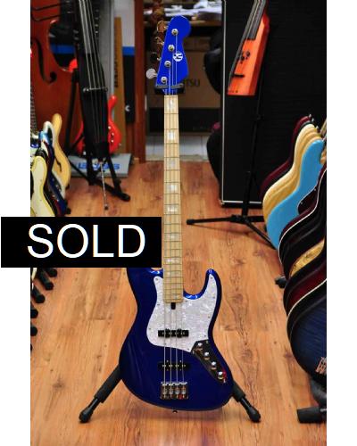 Maruszczyk Elwood 4a LPB